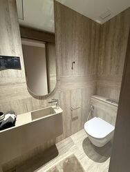 River Modern (D9), Apartment #528372481